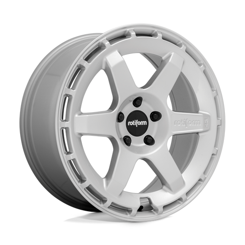 Rotiform 1PC R184 KB1 5X120 19X8.5 +35 GLOSS | ThreePiece.us