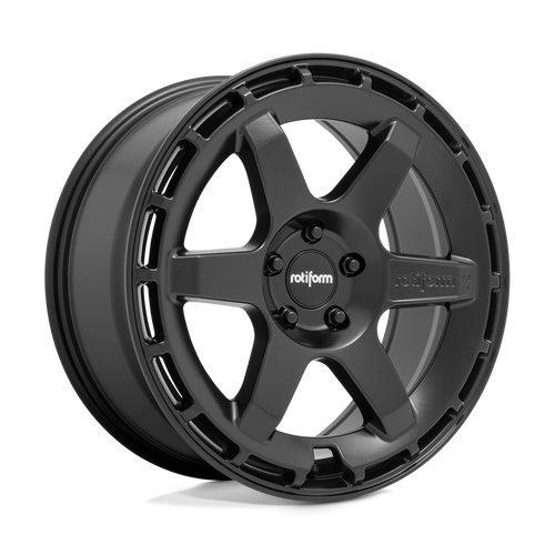 KB1-R186-5LUG-19x8-5-ET45-