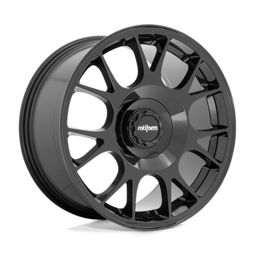 TUF-R-R187-19x9-5-5LUG-ET38-