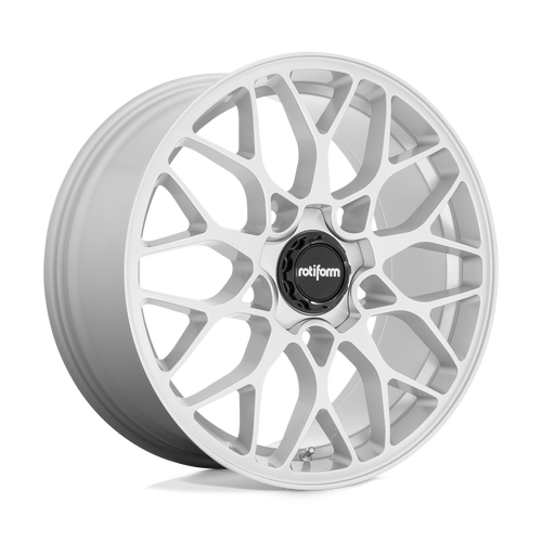 rotiform 235 35 R19 91Y  ホイールセット ザビートル Rotiform 1PC R189 5X112 19X8.5 +45 GLOSS | ThreePiece.us
