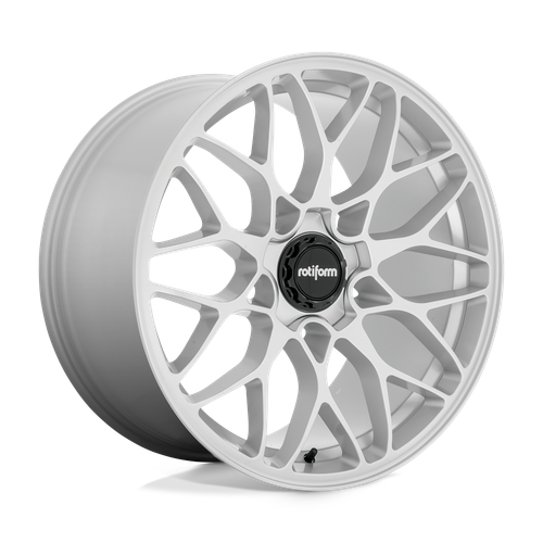 SGN-R189-20x10-5-5LUG-ET35-