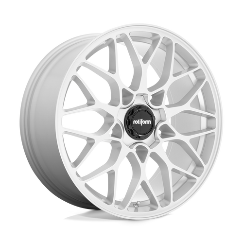 SGN-R189-20x9-5LUG-ET25-SILVER
