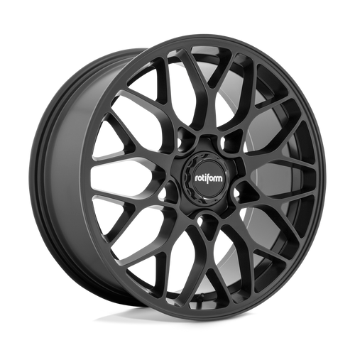 SGN-R190-19x8-5-5LUG-ET45-