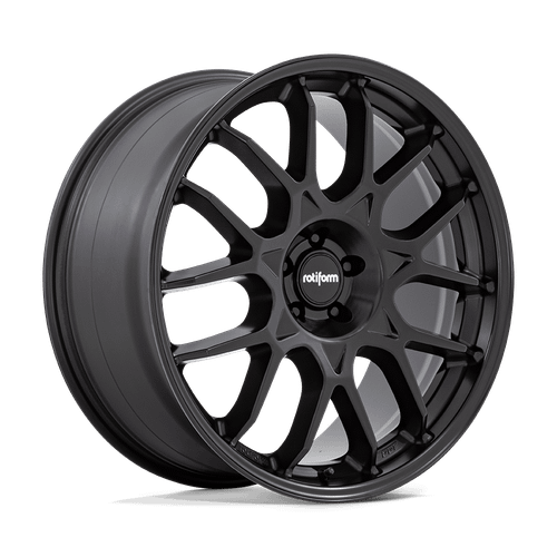 ROTIFORM-ZWS-R195-22X10-5LUG-