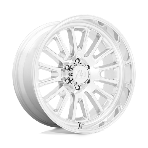 XD XD864 ROVER 8X180 20X10 -18 POLISHED