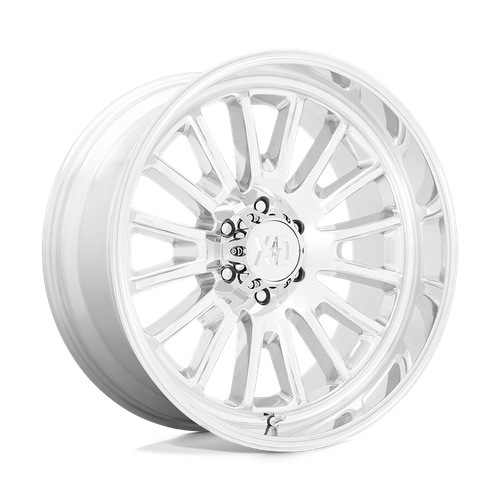 XD XD864 ROVER 6X135 22X10 -18 POLISHED
