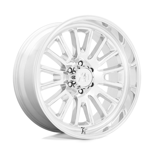 XD XD864 ROVER 8X170 22X12 -44 POLISHED