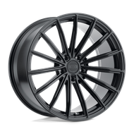 XO Wheels — London, Helsinki & More | ThreePiece.us