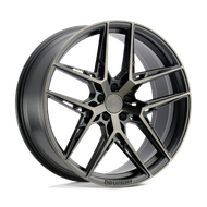 XO Wheels — London, Helsinki & More | ThreePiece.us