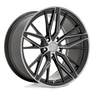 XO Wheels — London, Helsinki & More | ThreePiece.us