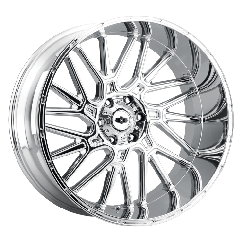 ややP 531 Sport Lite P – Vision Wheel
