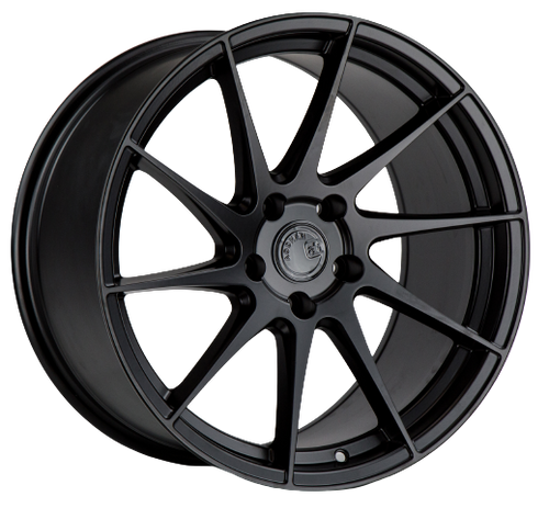 jJ0ac2Q__39377.1690775219.500.