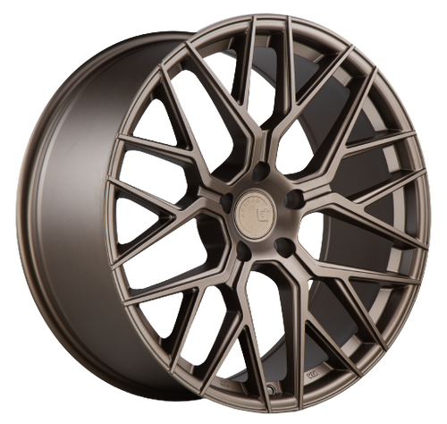 ZIPXLLE__14245.1690775500.500.