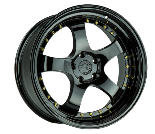 F1dFUhW__68049.1690775516.500.