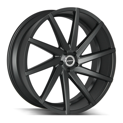 Strada-Sega-Stealth-Black- Strada-Sega-Stealth-Black-