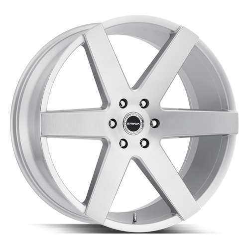 p*y様 大日製STRADISTA X-3 26型 7速 430mm ストリート stradista.jp ストラディスタ -
