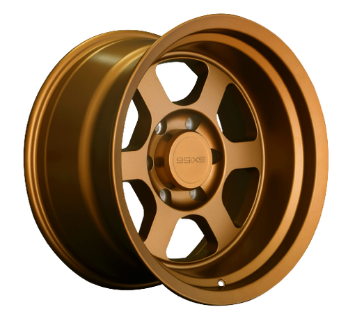 wTuwLLi__23442.1692156320.500.