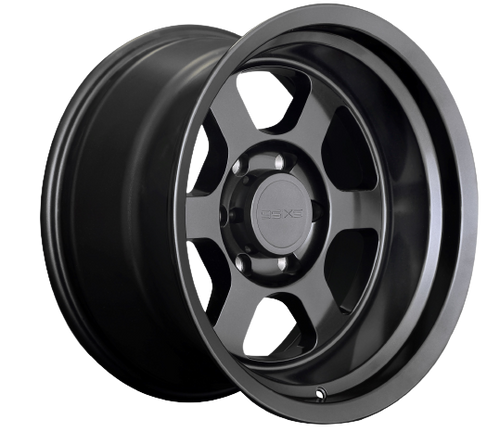 NCVpbDH__20036.1692156323.500.