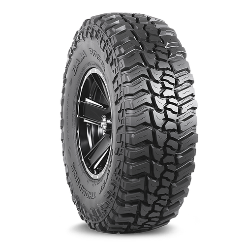 Mickey Thompson MIK Baja Boss 285/70R17/10