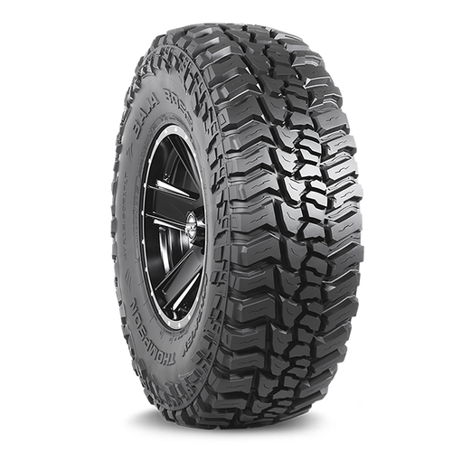 Mickey Thompson MIK Baja Boss 33X13.50R20/12