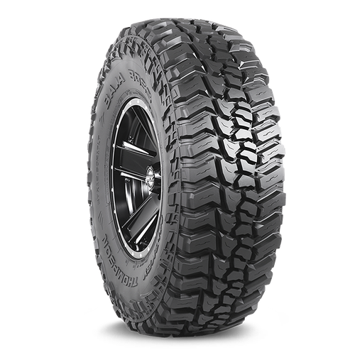 Mickey Thompson MIK Baja Boss 35X12.50R18LT/8