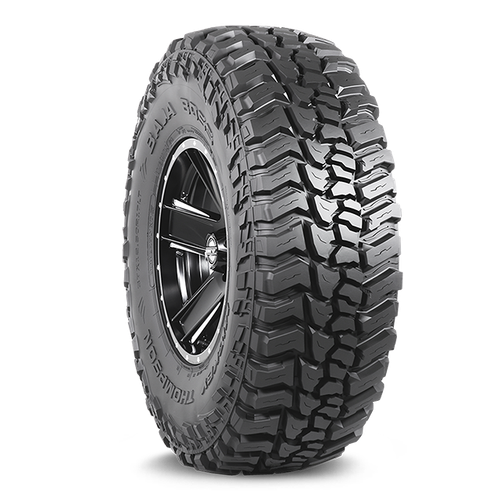 Mickey Thompson MIK Baja Boss LT325/50R22/12