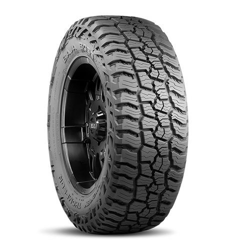 Mickey Thompson MIK Baja Boss A/T 275/60R20