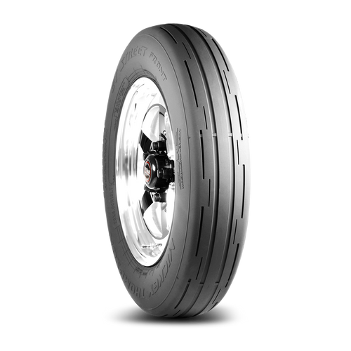 Mickey Thompson MIK ET Street Front 26X6.00R15LT