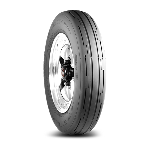 Mickey Thompson MIK ET Street Front 27X6.00R15LT