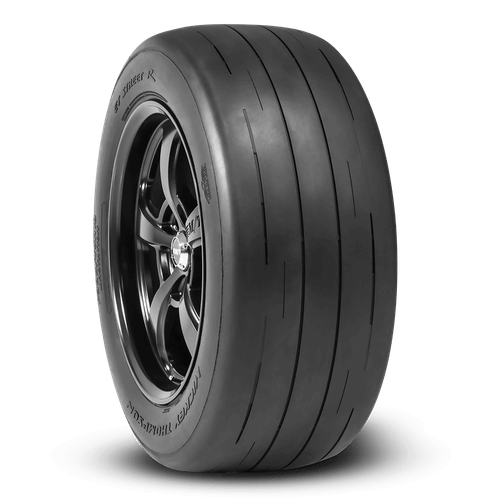 Mickey Thompson MIK ET Street Radial 28X11.50-15LT