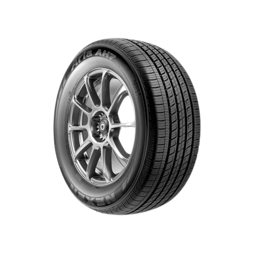 Nexen NEX Aria AH7 215/65R17