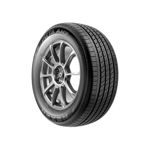 Nexen NEX Aria AH7 235/60R18
