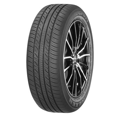 Nexen NEX CP671 215/60R17