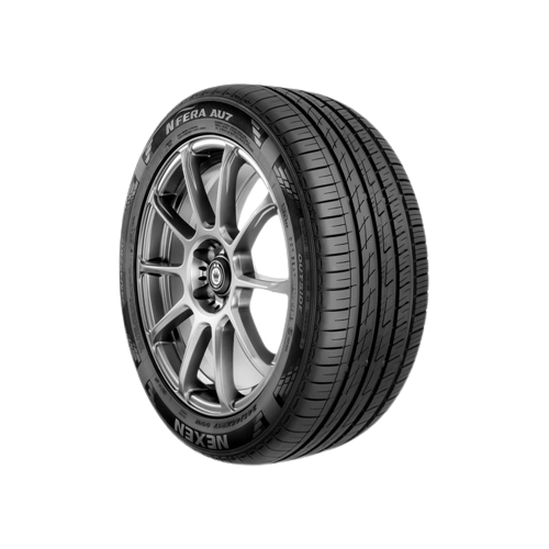 Nexen NEX N'Fera AU7 235/45ZR19