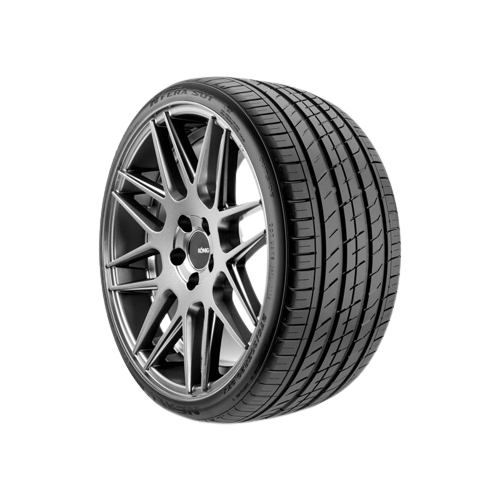 Nexen NEX N'Fera SU1 275/30ZR24XL