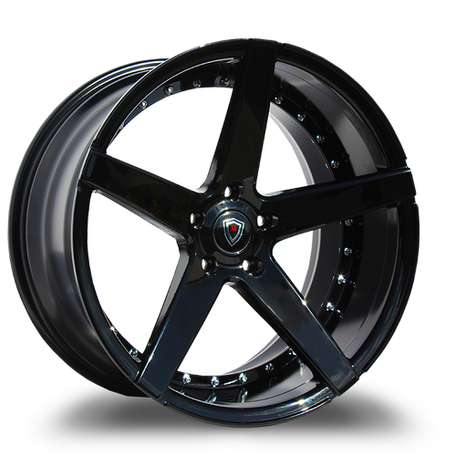 m3226_gloss_black_side.