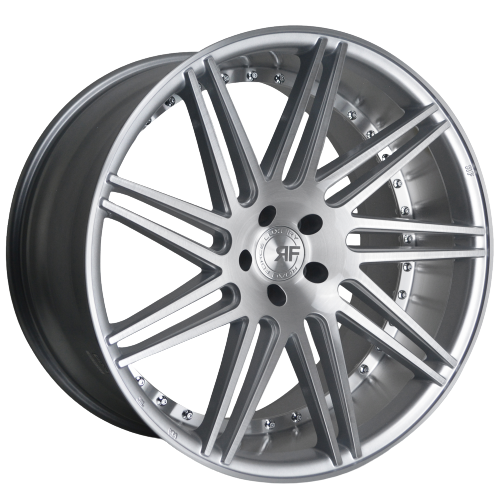Road Force Wheels in stock starting at $337 | Custom Wheels and Rims for  your car