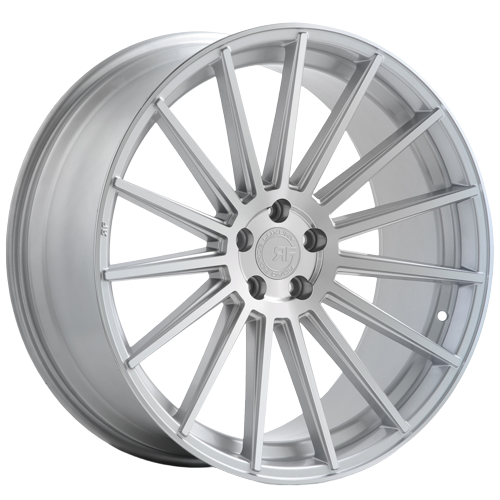 Road Force Wheels in stock starting at $337 | Custom Wheels and Rims for  your car