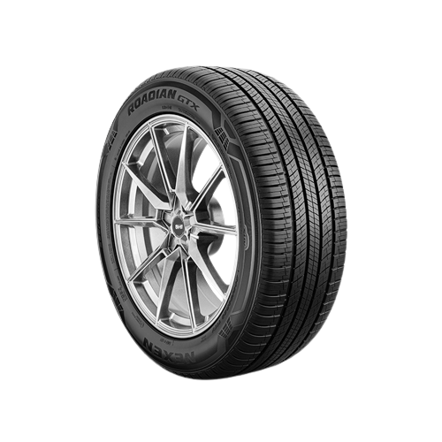 Nexen NEX Roadian GTX 255/55R19