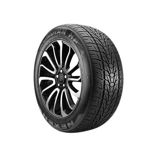 Nexen NEX Roadian HP SUV 275/45R20XL
