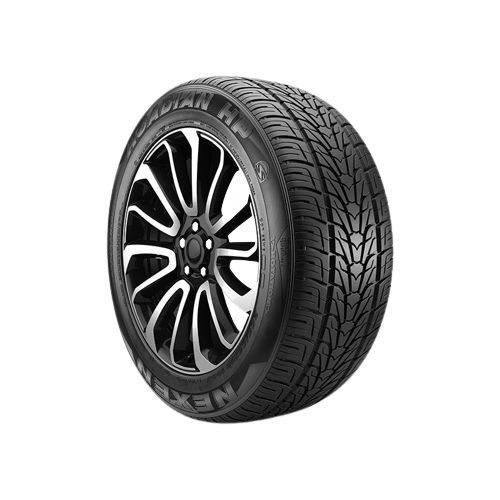 Nexen NEX Roadian HP SUV 275/40R20XL