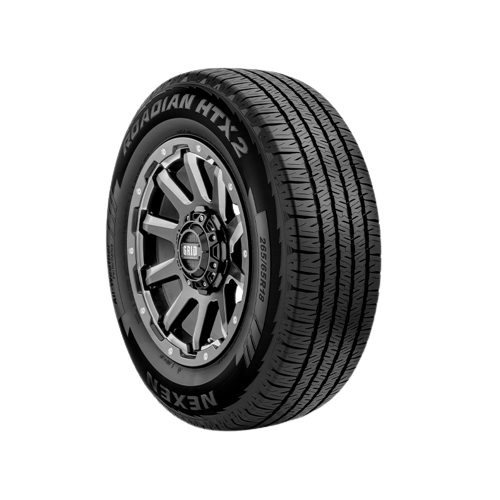 Nexen NEX Roadian HTX 2 225/70R16
