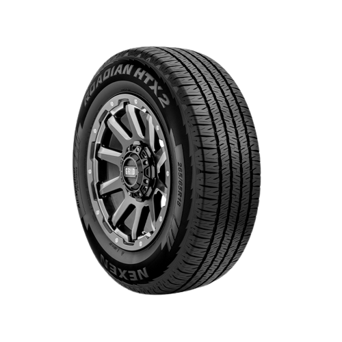 Nexen NEX Roadian HTX 2 285/45R22