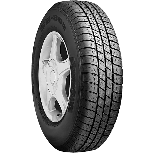 Nexen NEX SB802 165/80R15 | ThreePiece.us
