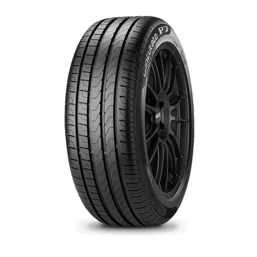 Pirelli PIR Cinturato P7 245/40R17