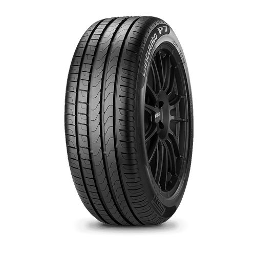 Pirelli Tires in stock starting at $138 | Custom Tires for your car
