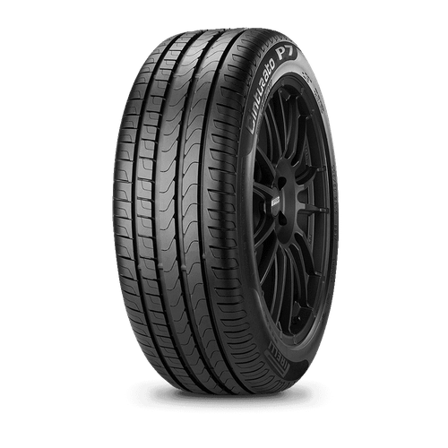 Pirelli PIR Cinturato P7 245/50R19XL
