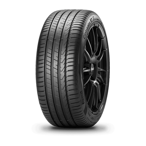 Pirelli PIR Cinturato P7 (P7C2) 245/40R18