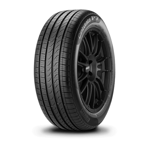 Pirelli PIR Cinturato P7 All Season 205/45R17XL