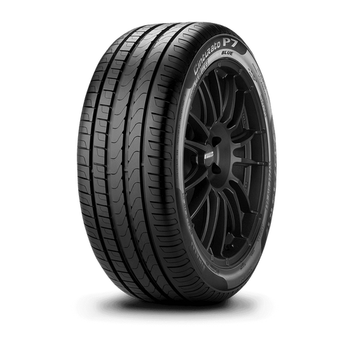 Pirelli Tires in stock starting at $138 | Custom Tires for your 
